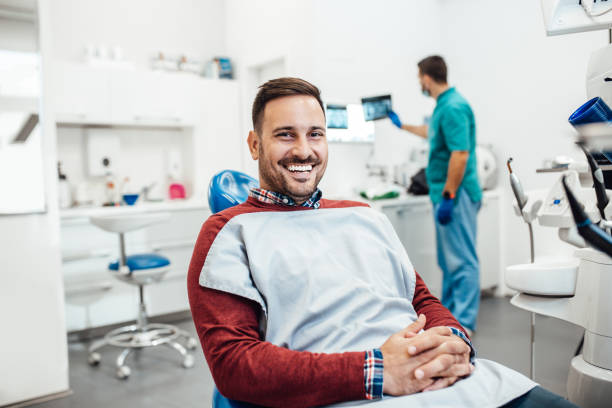 Best General Dentistry  in Manchester, GA