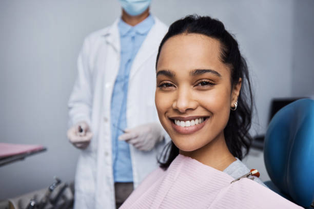 Best Dentures (Full and Partial)  in Manchester, GA