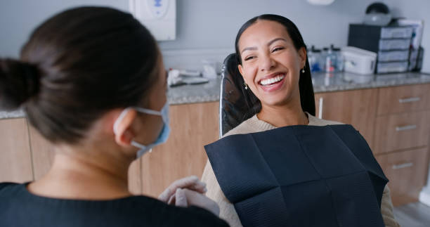 Best Periodontal (Gum) Disease Treatment  in Manchester, GA